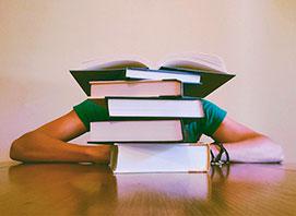 11 класс: что ждет вашего ребенка и как помочь?