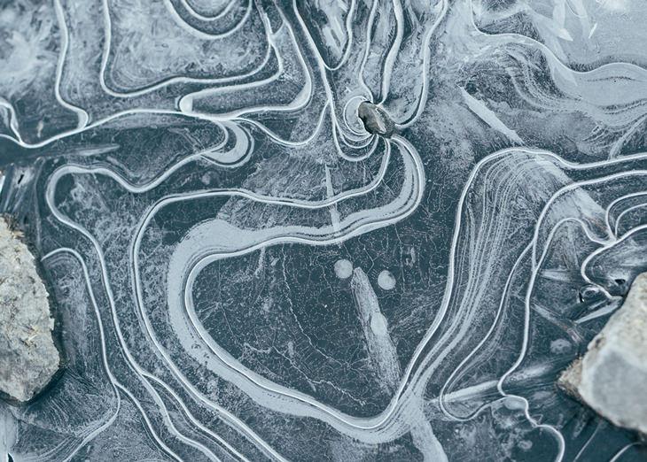 11 мыслей, которые мешают пойти к психологу