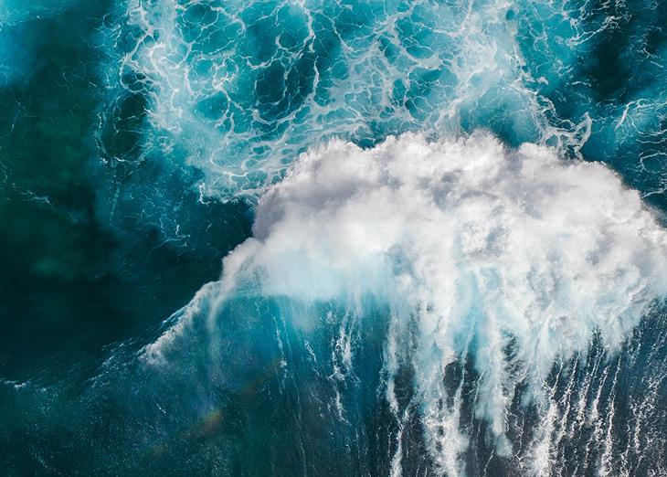 Причины быстрого семяизвержения