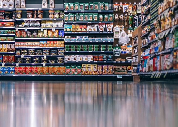 Как меняют мир специально для&nbsp;людей с&nbsp;РАС