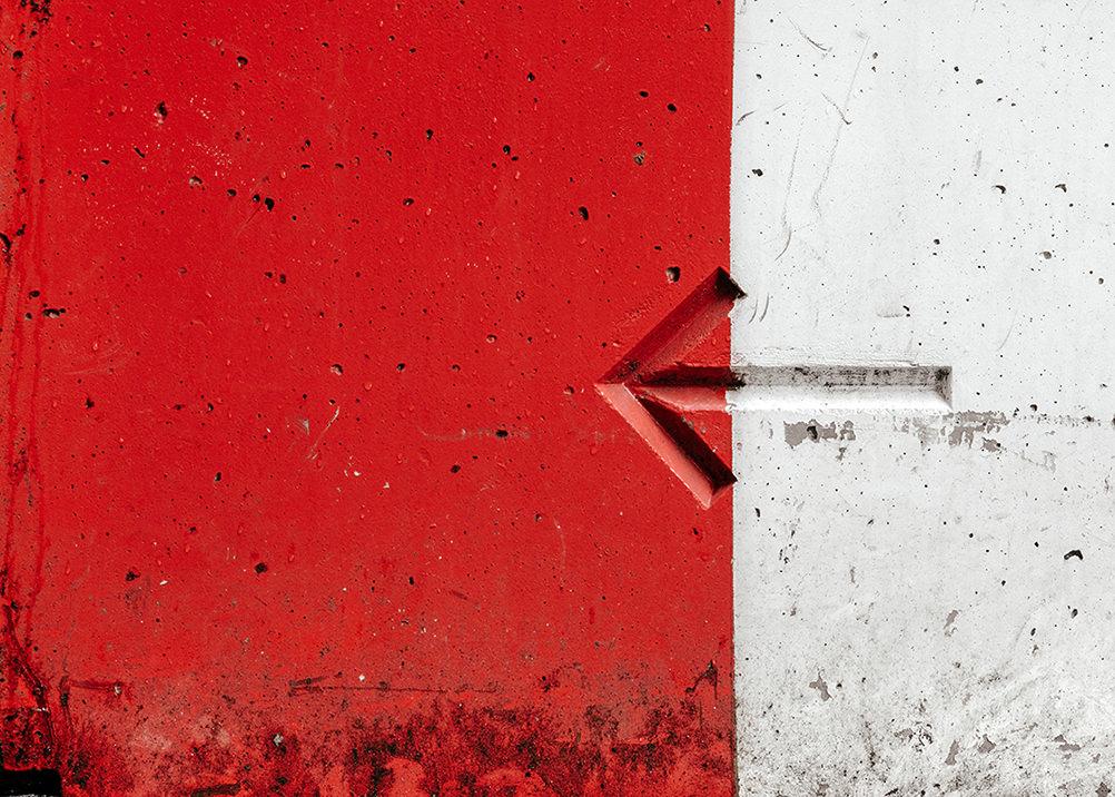 Имеют ли партнеры право на «лево»