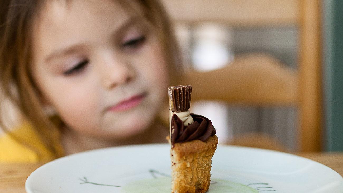Ребенок плохо ест — рекомендации психолога