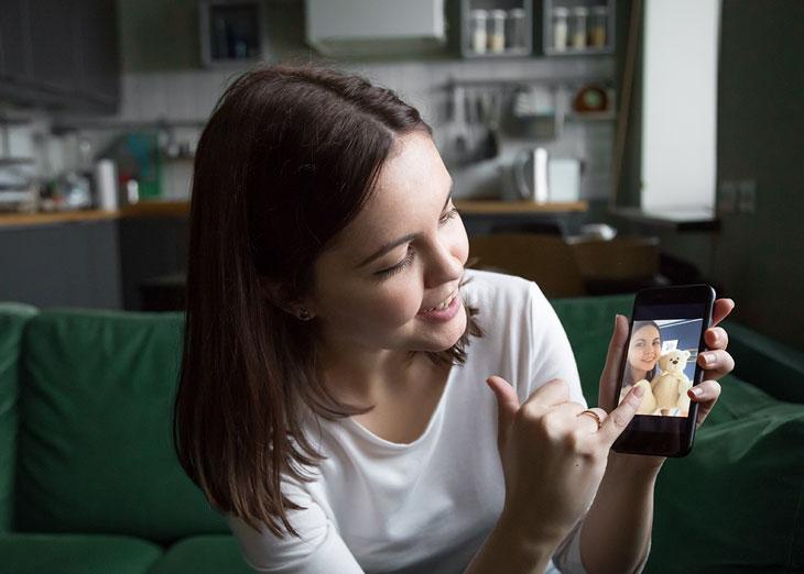 &laquo;А&nbsp;я&nbsp;суперзвезда&raquo;: Почему подростки ведут блоги