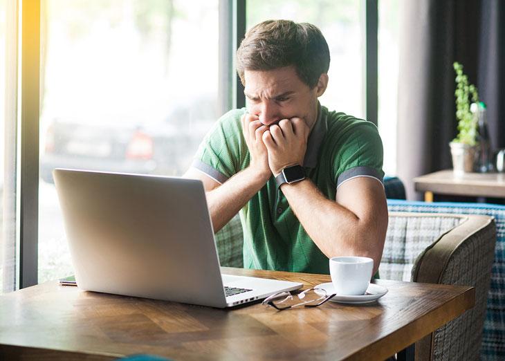 &laquo;Лодка, трон и&nbsp;чердак&raquo;: Что такое тревожное расстройство, различие тревожности и&nbsp;тревоги, и&nbsp;причем тут лечение гипнозом