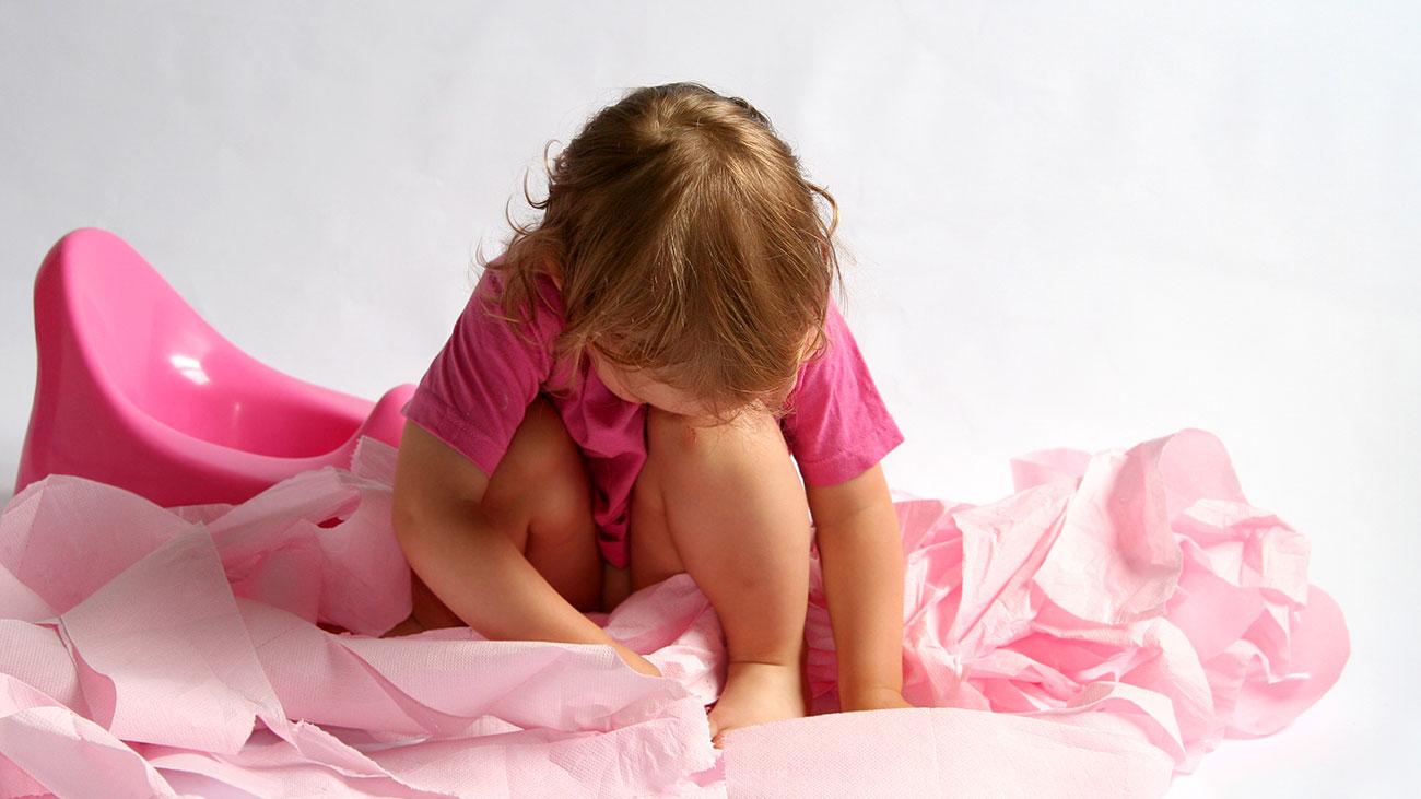 3 основные психологические причины детского энуреза (недержания)