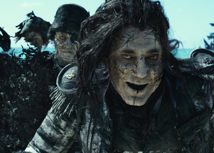 5 самых необычных психических расстройств