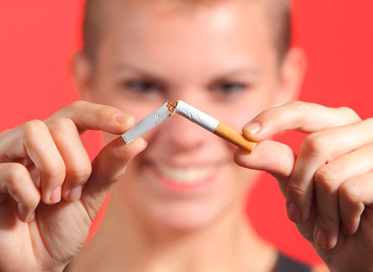 Современные зависимости