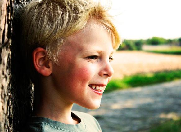 Я-высказывание в&nbsp;помощь родителям