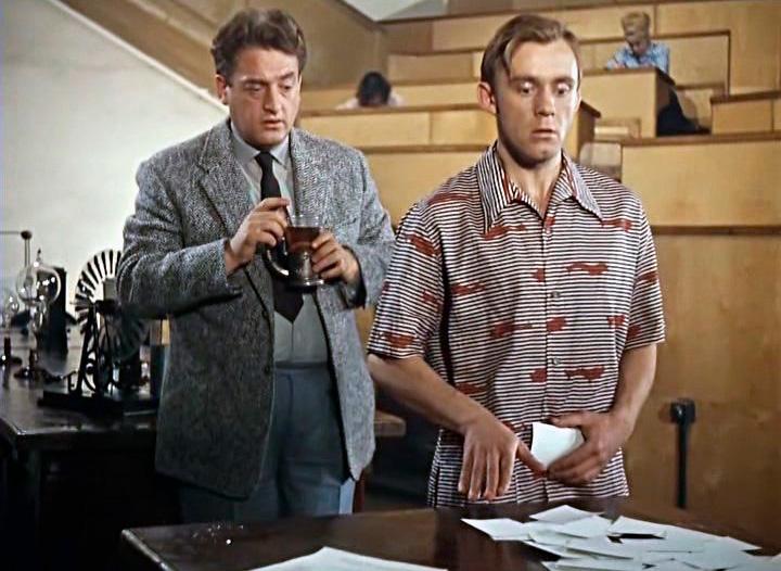 Сдача ЕГЭ: психологическая подготовка