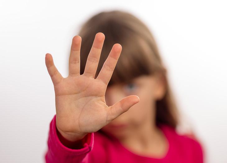 МВД хочет отобрать детей у психически больных