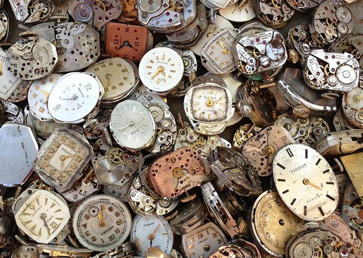 Почему психотерапия&nbsp;&mdash; это долго?