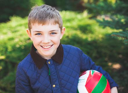 Продленка: за и&nbsp;против