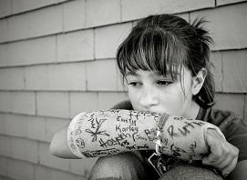 Сексуальное просвещение