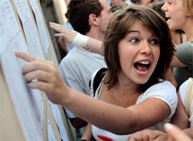 Учиться вдали от дома: мнение психолога