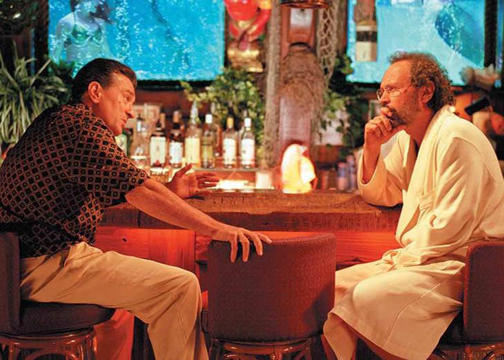 Как выбрать врача-психотерапевта?