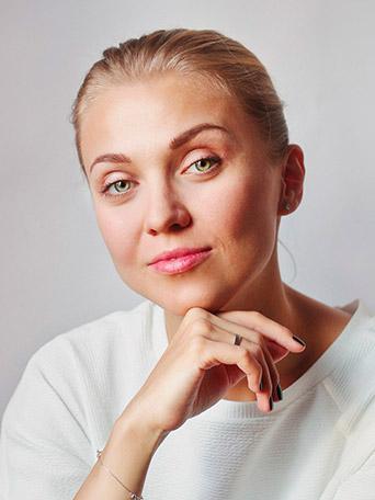 Самоцветова Мария Алексеевна, семейный системный
		психотерапевт, клинический психолог